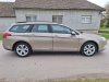 Slika 12 - Citroen C5 2.0 HDI,RESTYLING  - MojAuto