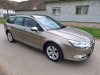 Slika 13 - Citroen C5 2.0 HDI,RESTYLING  - MojAuto