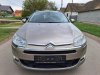 Slika 15 - Citroen C5 2.0 HDI,RESTYLING  - MojAuto