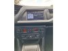 Slika 23 - Citroen C5 2.0 HDI,RESTYLING  - MojAuto