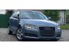 Slika 2 - Audi A3 1.6 tdi servisna   - MojAuto