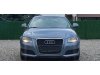 Slika 3 - Audi A3 1.6 tdi servisna   - MojAuto