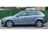 Slika 4 - Audi A3 1.6 tdi servisna   - MojAuto