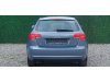 Slika 6 - Audi A3 1.6 tdi servisna   - MojAuto