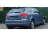 Slika 7 - Audi A3 1.6 tdi servisna   - MojAuto