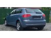 Slika 8 - Audi A3 1.6 tdi servisna   - MojAuto