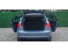 Slika 9 - Audi A3 1.6 tdi servisna   - MojAuto