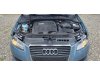 Slika 11 - Audi A3 1.6 tdi servisna   - MojAuto