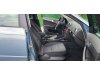 Slika 15 - Audi A3 1.6 tdi servisna   - MojAuto