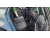 Slika 16 - Audi A3 1.6 tdi servisna   - MojAuto