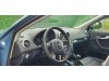 Slika 18 - Audi A3 1.6 tdi servisna   - MojAuto
