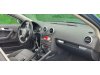 Slika 19 - Audi A3 1.6 tdi servisna   - MojAuto