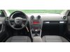 Slika 20 - Audi A3 1.6 tdi servisna   - MojAuto