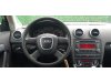 Slika 21 - Audi A3 1.6 tdi servisna   - MojAuto