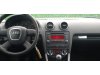 Slika 22 - Audi A3 1.6 tdi servisna   - MojAuto