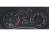 Slika 23 - Audi A3 1.6 tdi servisna   - MojAuto