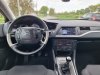Slika 21 - Citroen C5 2.0 HDI,RESTYLING  - MojAuto