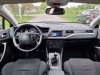 Slika 18 - Citroen C5 2.0 HDI,RESTYLING  - MojAuto