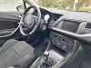 Slika 19 - Citroen C5 2.0 HDI,RESTYLING  - MojAuto