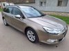Slika 16 - Citroen C5 2.0 HDI,RESTYLING  - MojAuto