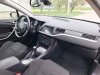 Slika 22 - Citroen C5 2.0 HDI,RESTYLING  - MojAuto