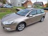 Slika 2 - Citroen C5 2.0 HDI,RESTYLING  - MojAuto