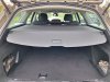 Slika 29 - Citroen C5 2.0 HDI,RESTYLING  - MojAuto