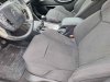 Slika 24 - Citroen C5 2.0 HDI,RESTYLING  - MojAuto