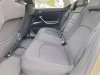 Slika 25 - Citroen C5 2.0 HDI,RESTYLING  - MojAuto