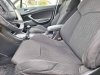 Slika 26 - Citroen C5 2.0 HDI,RESTYLING  - MojAuto