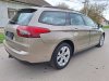 Slika 11 - Citroen C5 2.0 HDI,RESTYLING  - MojAuto