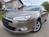 Slika 1 - Citroen C5 2.0 HDI,RESTYLING  - MojAuto