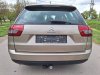 Slika 10 - Citroen C5 2.0 HDI,RESTYLING  - MojAuto