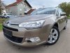 Slika 4 - Citroen C5 2.0 HDI,RESTYLING  - MojAuto