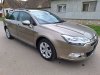 Slika 14 - Citroen C5 2.0 HDI,RESTYLING  - MojAuto