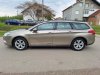 Slika 6 - Citroen C5 2.0 HDI,RESTYLING  - MojAuto