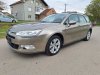 Slika 5 - Citroen C5 2.0 HDI,RESTYLING  - MojAuto