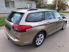 Slika 9 - Citroen C5 2.0 HDI,RESTYLING  - MojAuto