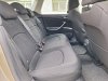 Slika 28 - Citroen C5 2.0 HDI,RESTYLING  - MojAuto