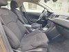 Slika 27 - Citroen C5 2.0 HDI,RESTYLING  - MojAuto