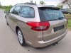 Slika 8 - Citroen C5 2.0 HDI,RESTYLING  - MojAuto