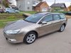 Slika 3 - Citroen C5 2.0 HDI,RESTYLING  - MojAuto