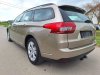 Slika 7 - Citroen C5 2.0 HDI,RESTYLING  - MojAuto