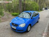 polovni Automobil VW Polo 1.4 TDI 