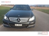 polovni Automobil Mercedes C 200  