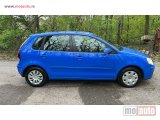 polovni Automobil VW Polo 1.4 TDI 