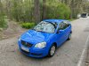 Slika 8 - VW Polo 1.4 TDI  - MojAuto