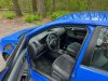 Slika 9 - VW Polo 1.4 TDI  - MojAuto