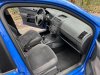 Slika 10 - VW Polo 1.4 TDI  - MojAuto