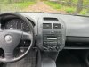 Slika 13 - VW Polo 1.4 TDI  - MojAuto
